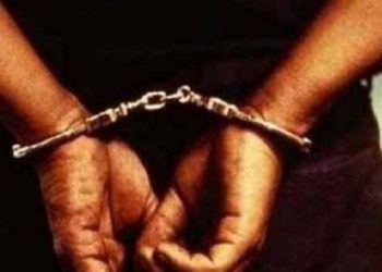 Handcuff-1024x594-1140x570