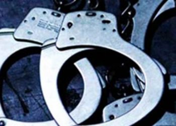 Handcuff-arrested-1140x570