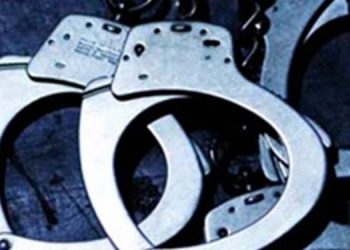 Handcuff-arrested-750x375