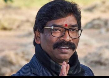 Hemant_Soren_PTI_