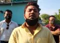 অখিল গগৈসহ আন আন কা বিৰোধী আন্দোলনকাৰীক মুক্তিৰ দাবী বীৰ লাচিত সেনাৰ