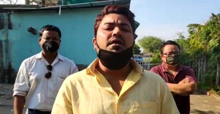 ফটো : নৰ্থ-ইষ্ট নাও