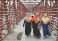 ভাৰতৰ পাছত বাংলাদেশত ১৬ মে’লৈ বৃদ্ধি ল’কডাউন