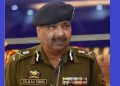 ক’ৰ’নাৰ সংক্ৰমণৰ সময়তে ভাৰতত অনুপ্ৰৱেশৰ বাবে সাজু ১৫০ পাকিস্তানী সন্ত্ৰাসবাদী : জম্মু আৰু কাশ্মীৰৰ ডিজিপি