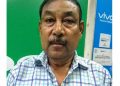 দিল্লীত কোভিড-১৯ত আক্ৰান্ত হৈ মৃত্যু হোৱা অজিত শইকীয়াৰ পত্নী বন্তি শইকীয়া গৃহৰাজ্যত উপস্থিত