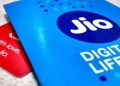Jio__1540878026 new