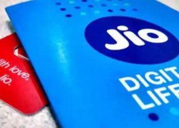 Jio__1540878026 new