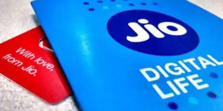 Jio__1540878026 new