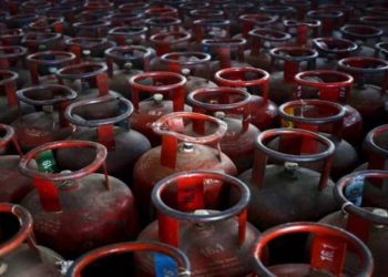 LPG-1-770x433