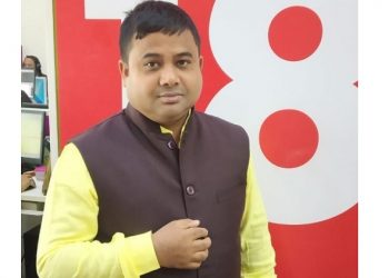 NIA কাৰ্য্যালয়ত ৪ ঘন্টা জোৰা জেৰা সাংবাদিক মানসজ্যোতি বৰুৱাক