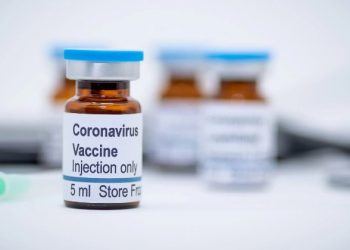 MotleyFool-TMOT-8bf000a1-coronavirus-vaccine new