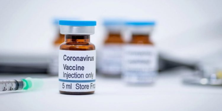 MotleyFool-TMOT-8bf000a1-coronavirus-vaccine new