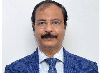Pankaj Kumar Goswami to take over as Director, OIL (Operations)