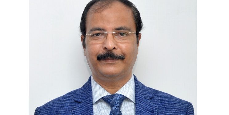 Pankaj Kumar Goswami to take over as Director, OIL (Operations)