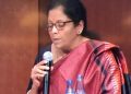 Nirmala-Sitharaman.-Image-credit-Twitter-750x375