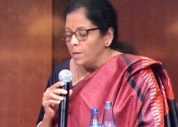 Nirmala-Sitharaman.-Image-credit-Twitter-750x375