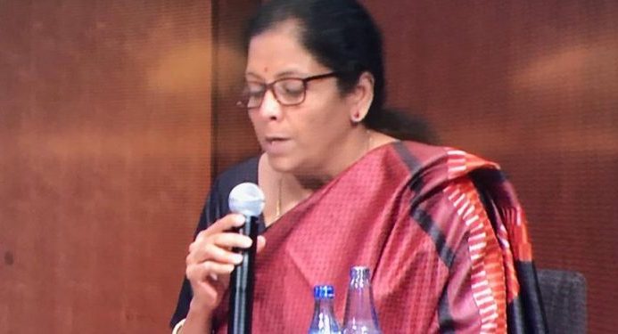 Nirmala-Sitharaman.-Image-credit-Twitter-750x375