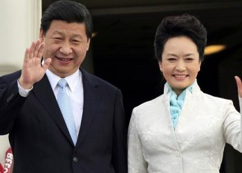Peng-Liyuan_2578077b