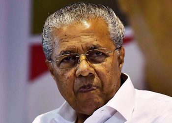 Pinarayi_Vijayan_EPS_