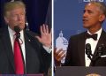 Political-Debates-Barack-Obama-Vs.-President-Elect-Donald-Trump-1280x640