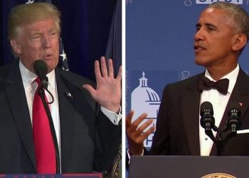 Political-Debates-Barack-Obama-Vs.-President-Elect-Donald-Trump-1280x640