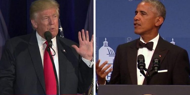 Political-Debates-Barack-Obama-Vs.-President-Elect-Donald-Trump-1280x640