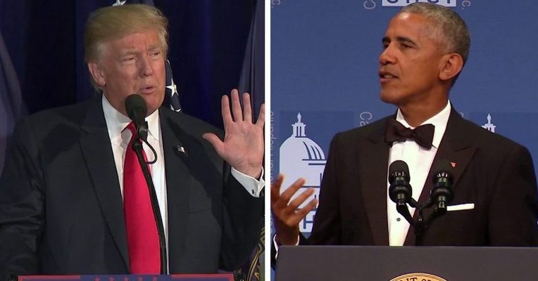 Political-Debates-Barack-Obama-Vs.-President-Elect-Donald-Trump-1280x640