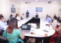 Power Meeting 2(1)