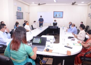 Power Meeting 2(1)