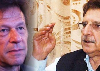 Raja-Farooq-Haiderimran-khan-1140x570