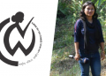 National Commission for Women issues show-cause notice to Prag News for ‘sacking’ pregnant journalist