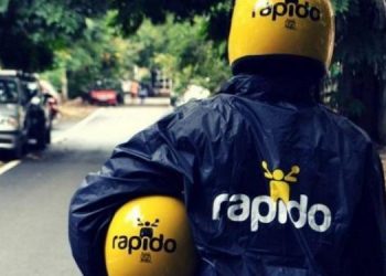 Rapido_Facebook-750x375