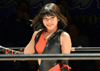 Stardom-Wrestling-Update-Hana-Kimura-has-passed-away-at-the-age-of-22