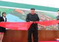 Story-4-1-1140x570