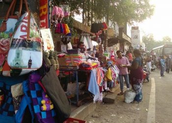 Street vendors hyd_0