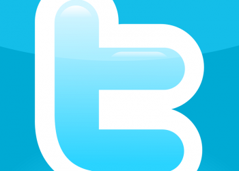 Assam Minister Pijush Hazarika, MP Pradyut Bordoloi in twitter war over COVID-19 patient