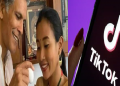 চোমন বাংচুকৰ চীনা সামগ্ৰী বয়কটৰ আহ্বানক সহাৰি দি টিকটকক বিদায় জনালে বলিউদ অভিনেতা মিলিন্দ চোমনে