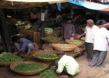 Vegetable_Market-770x433