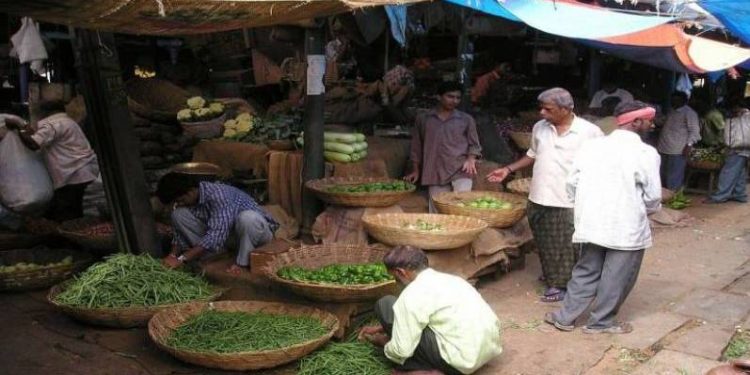 Vegetable_Market-770x433