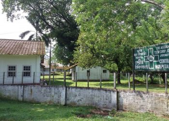 WTN171017-Cinnamara-Tea-Estate-Hospital_preview-1024x576