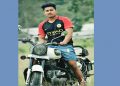 PUBG খেলি থাকোতে ৰে’লৰ খুন্দাত প্ৰাণ গ’ল মৰিয়নিৰ ২২ বছৰীয়া যুৱকৰ