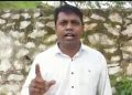 প্ৰধান মন্ত্ৰীয়ে দামী সম্পত্তি বিক্ৰী কৰি নিচা খোৱা মানুহৰ দৰে আচৰণ কৰিছে : কৃষক মুক্তিৰ উপদেষ্টা হুছেইন মহম্মদ ছাহজাহান