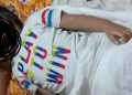 WhatsApp Image 2020-05-21 at 2.24.51 PM new