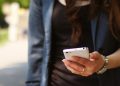 Woman_with_Phone_in_Hand