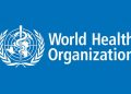 World-Health-Organisation
