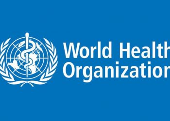 World-Health-Organisation