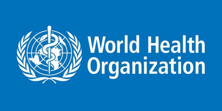 World-Health-Organisation
