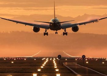 airlines1-1