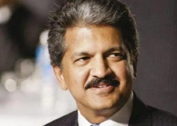 anand-mahindra-620x372