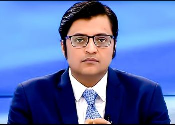 arnab-goswami-2342020m